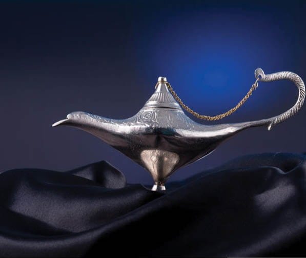 अंधविश्वास से भरे हैं ये 11 देश बच्चों से लेकर डेड बॉडी तक खा जाते हैं ये लोग!