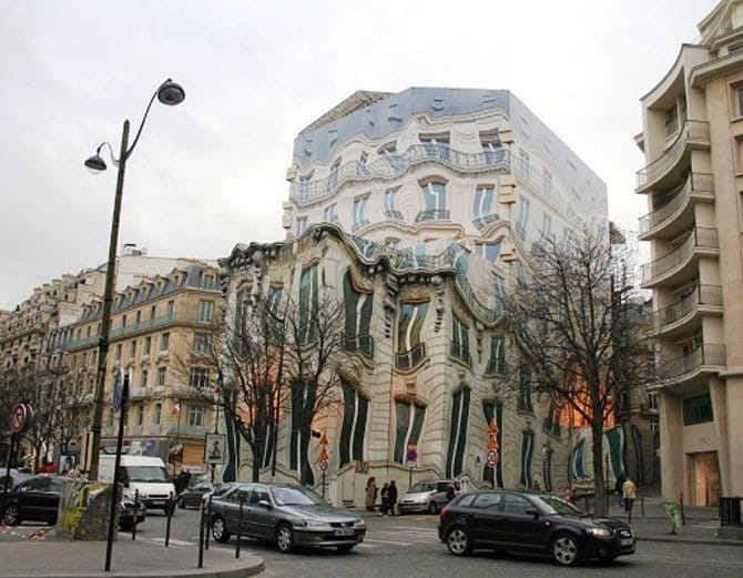 झूठ या सच? जानिए हैरान कर देने वाली Photos के पीछे की सच्चाई