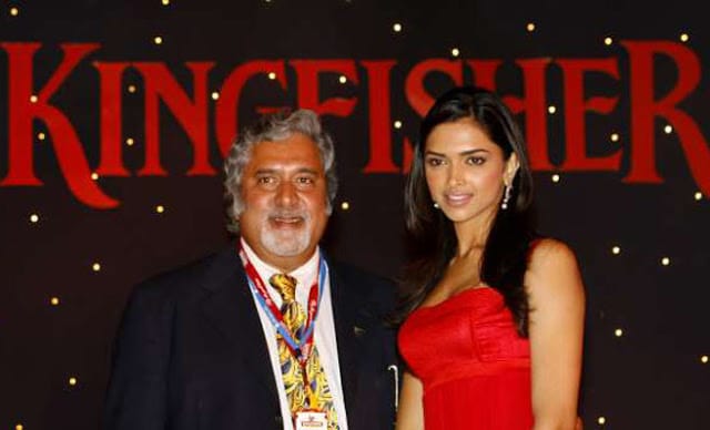 बॉलीवुड की ये मशहूर टॉप Models जो कभी बनी थी विजय माल्या की किंगफ़िशर कैलेंडर गर्ल