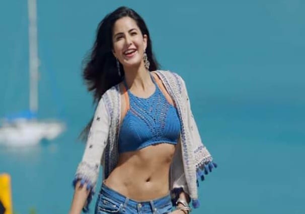 बॉलीवुड की ये मशहूर टॉप Models जो कभी बनी थी विजय माल्या की किंगफ़िशर कैलेंडर गर्ल