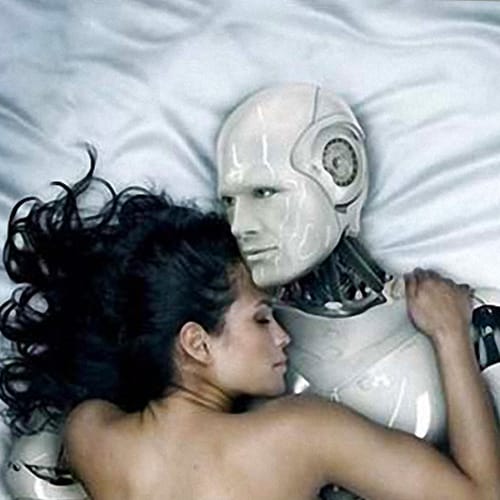 अब शारीरिक और मानसिक रूप से संतुष्टि के लिए औरतों को मर्द की नही पड़ेगी जरूरत