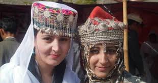 सबसे खूबसूरत महिलाएं, जो कभी बूढ़ी नहीं होती !