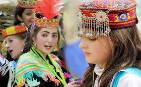 सबसे खूबसूरत महिलाएं, जो कभी बूढ़ी नहीं होती !