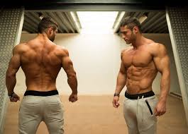 अनोखी दुनिया की ये अनोखी बातें,क्या आप जानते हैं!