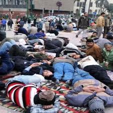 दुनिया के सबसे अजीब गांव,कहाँ और कैसे जानिए