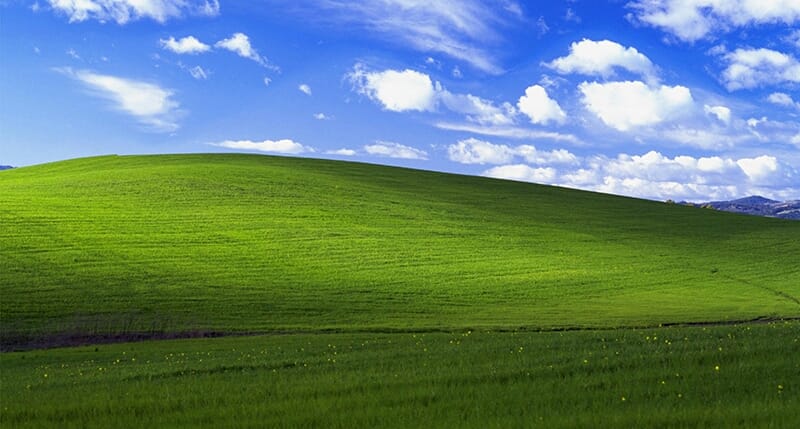 फोटोग्राफी और कैमरा से जुड़े 21 रोचक तथ्य