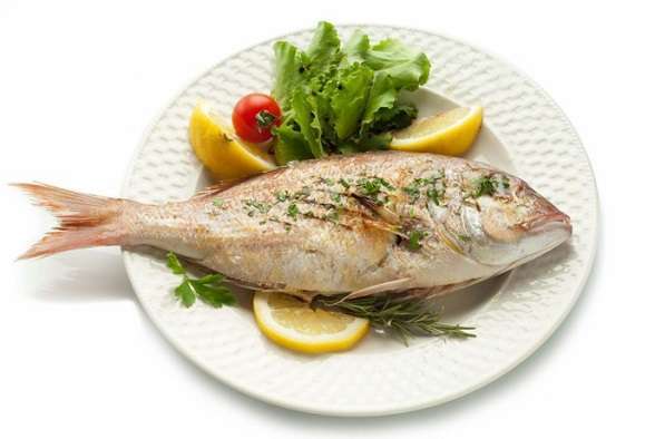 इन 16 मान्यताओं को अन्धविश्वास समझते आये होंगे, अब इनके पीछे के वैज्ञानिक कारण भी जान लो