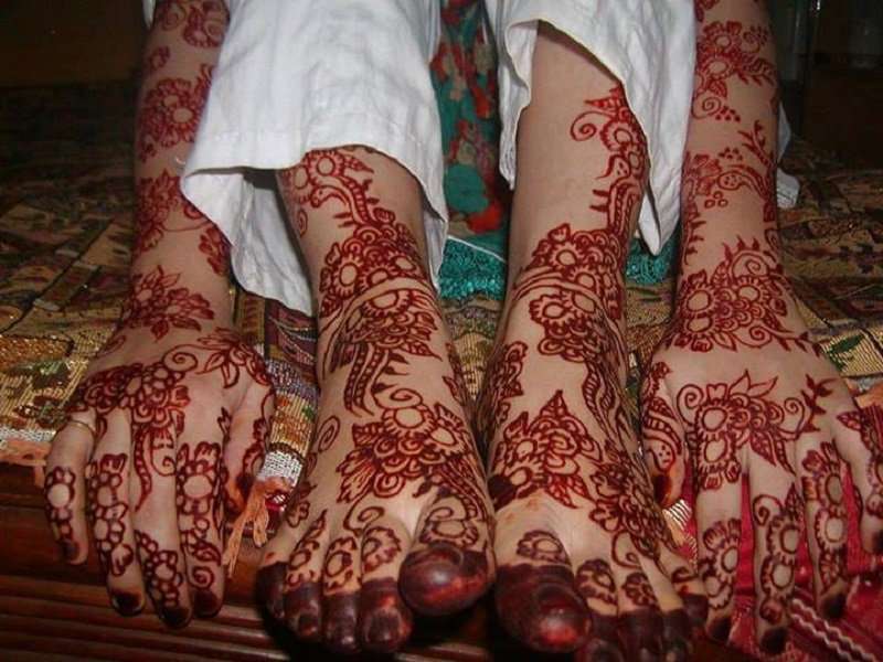 इन 16 मान्यताओं को अन्धविश्वास समझते आये होंगे, अब इनके पीछे के वैज्ञानिक कारण भी जान लो