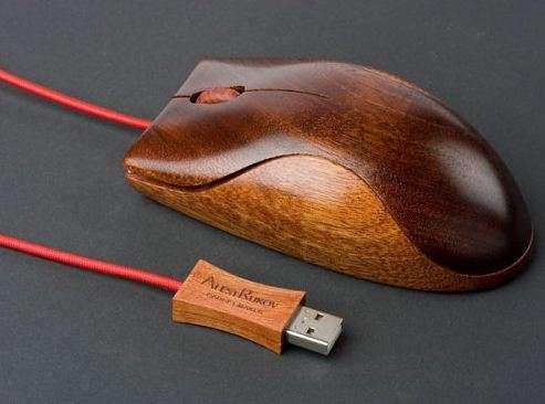 ऐेसे ‘रोचक तथ्य’ कही नही मिलेंगे