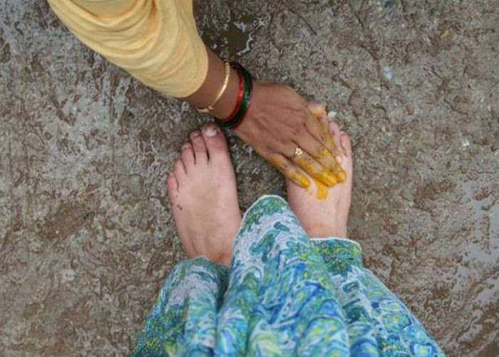 इन 16 मान्यताओं को अन्धविश्वास समझते आये होंगे, अब इनके पीछे के वैज्ञानिक कारण भी जान लो