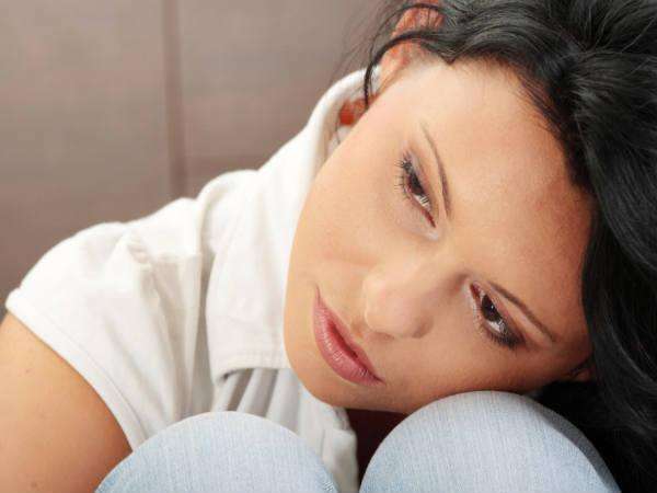 इन 16 मान्यताओं को अन्धविश्वास समझते आये होंगे, अब इनके पीछे के वैज्ञानिक कारण भी जान लो