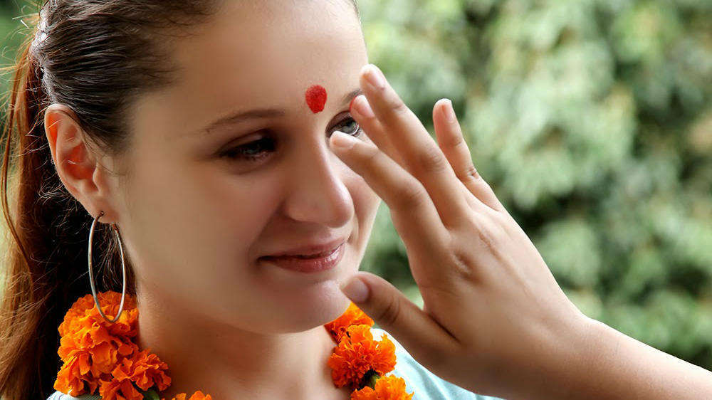 इन 16 मान्यताओं को अन्धविश्वास समझते आये होंगे, अब इनके पीछे के वैज्ञानिक कारण भी जान लो