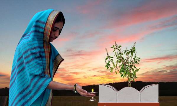 इन 16 मान्यताओं को अन्धविश्वास समझते आये होंगे, अब इनके पीछे के वैज्ञानिक कारण भी जान लो