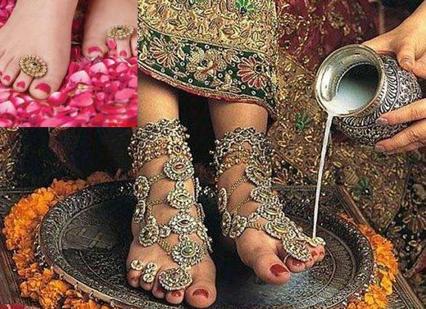 इन 16 मान्यताओं को अन्धविश्वास समझते आये होंगे, अब इनके पीछे के वैज्ञानिक कारण भी जान लो