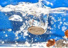 इन 16 मान्यताओं को अन्धविश्वास समझते आये होंगे, अब इनके पीछे के वैज्ञानिक कारण भी जान लो