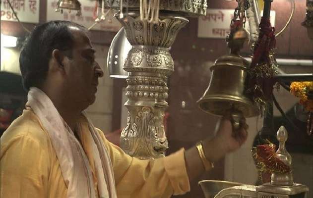 इन 16 मान्यताओं को अन्धविश्वास समझते आये होंगे, अब इनके पीछे के वैज्ञानिक कारण भी जान लो