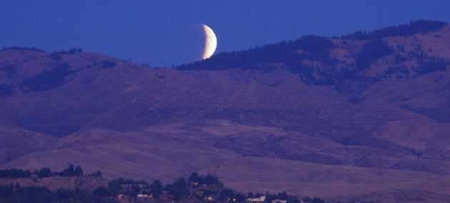 इन 16 मान्यताओं को अन्धविश्वास समझते आये होंगे, अब इनके पीछे के वैज्ञानिक कारण भी जान लो