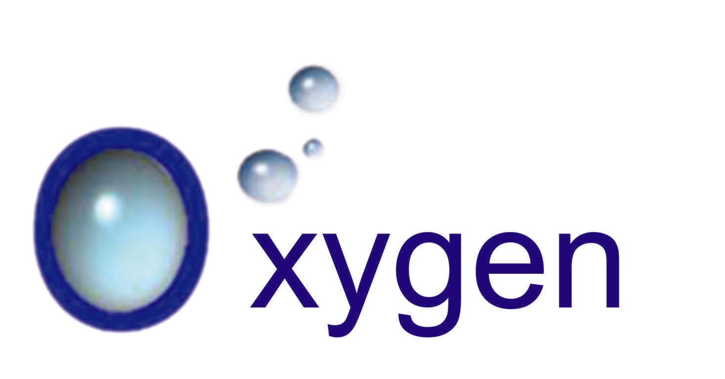 ऑक्सीजन गैस से जुड़े ग़ज़ब तथ्य