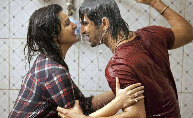 हमेशा नहाने के बाद इन बातों का रखें ध्यान