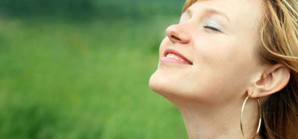 स्वस्थ रहना है तो आज ही छोड़ दें अपनी इन 4 बुरी आदतों को.....!!