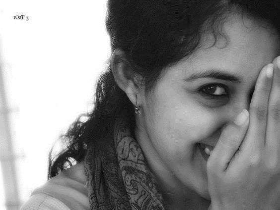 अक्सर वर्जिन लड़कियों से ही क्यों पूछे जाते है ऐसे सवाल, जानिए......