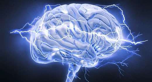 आप खुद महसूस करने लगेंगे ये 11 बदलाव ,एक महीने के लिए मीठा छोड़कर देखिए