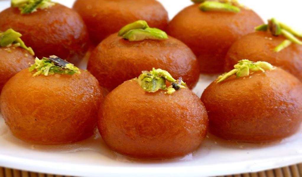 आप खुद महसूस करने लगेंगे ये 11 बदलाव ,एक महीने के लिए मीठा छोड़कर देखिए