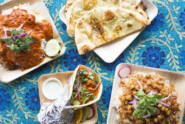 आप खुद महसूस करने लगेंगे ये 11 बदलाव ,एक महीने के लिए मीठा छोड़कर देखिए