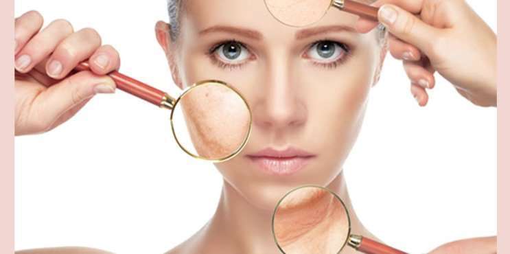 आप खुद महसूस करने लगेंगे ये 11 बदलाव ,एक महीने के लिए मीठा छोड़कर देखिए