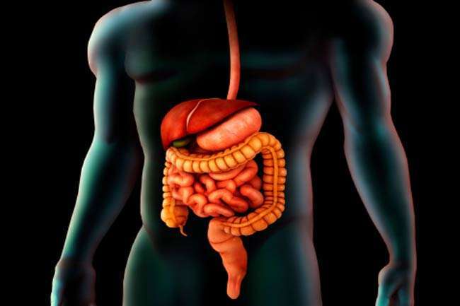 आप खुद महसूस करने लगेंगे ये 11 बदलाव ,एक महीने के लिए मीठा छोड़कर देखिए