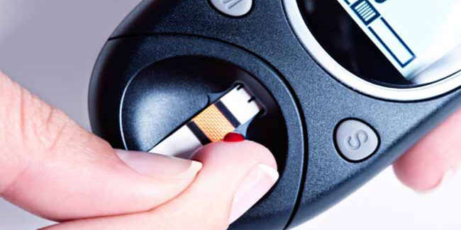 आप खुद महसूस करने लगेंगे ये 11 बदलाव ,एक महीने के लिए मीठा छोड़कर देखिए