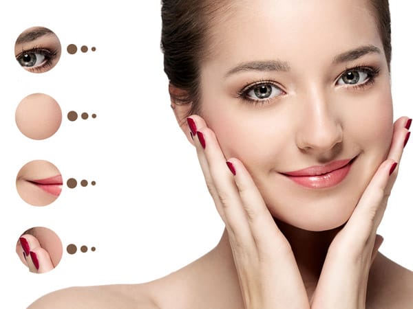 आप खुद महसूस करने लगेंगे ये 11 बदलाव ,एक महीने के लिए मीठा छोड़कर देखिए