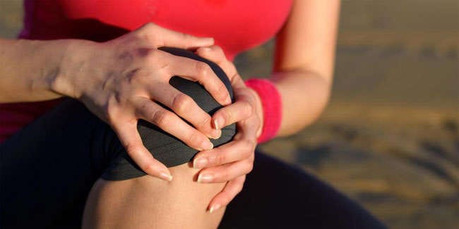 आप खुद महसूस करने लगेंगे ये 11 बदलाव ,एक महीने के लिए मीठा छोड़कर देखिए