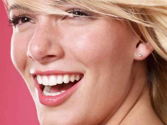 आप खुद महसूस करने लगेंगे ये 11 बदलाव ,एक महीने के लिए मीठा छोड़कर देखिए