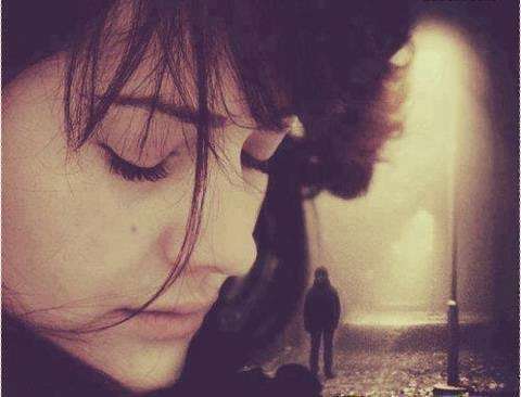 महिलाओं से जुड़े कुछ फैक्ट्स, जो शायद आप नहीं जानते होंगे – Some facts related to women, which you probably will not know