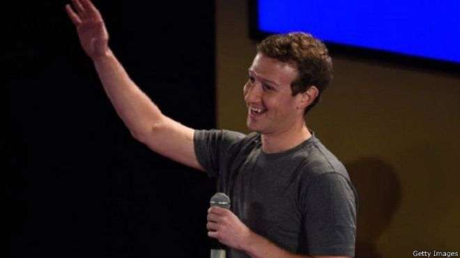 खुद को बेहतर बनाने के टिप्स / बातें जो दुनिया बदलने में सक्षम है !