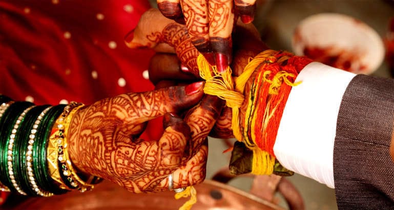 कैसा होगा आपका जीवनसाथी और वैवाहिक जीवन : जानिए How will your marriage partner and marriage live?