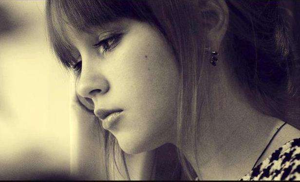 खुद को बेहतर बनाने के टिप्स / बातें जो दुनिया बदलने में सक्षम है !