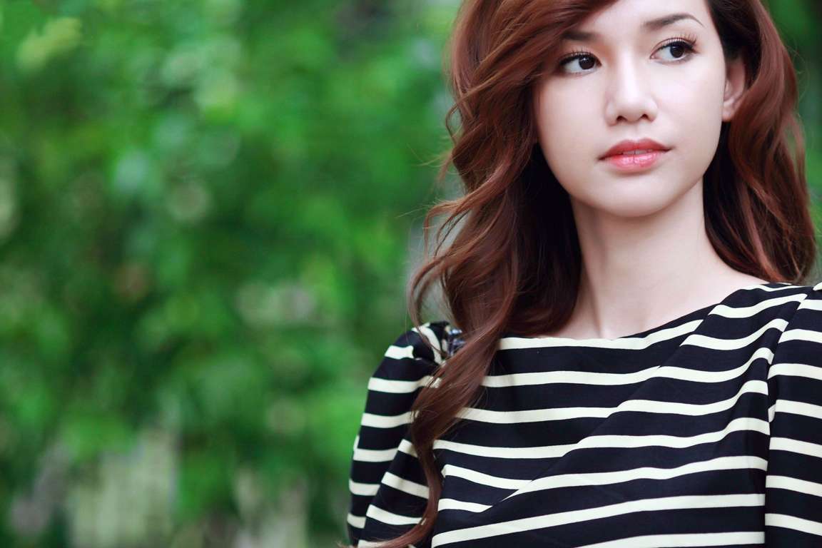 महिलाओं से जुड़े कुछ फैक्ट्स, जो शायद आप नहीं जानते होंगे – Some facts related to women, which you probably will not know