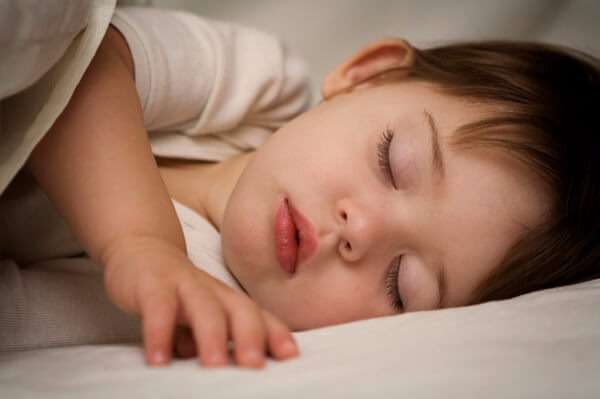 ये 10 तरीके नींद लाने में आपकी मदद कर सकते हैं 10 intesting facts about sleep