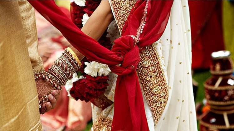 कैसा होगा आपका जीवनसाथी और वैवाहिक जीवन : जानिए How will your marriage partner and marriage live?