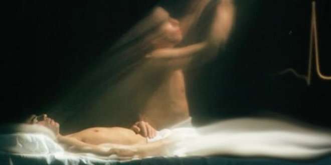 सपनों से जुड़े ऐसे रोचक तथ्य नहीं जानते होंगे आप