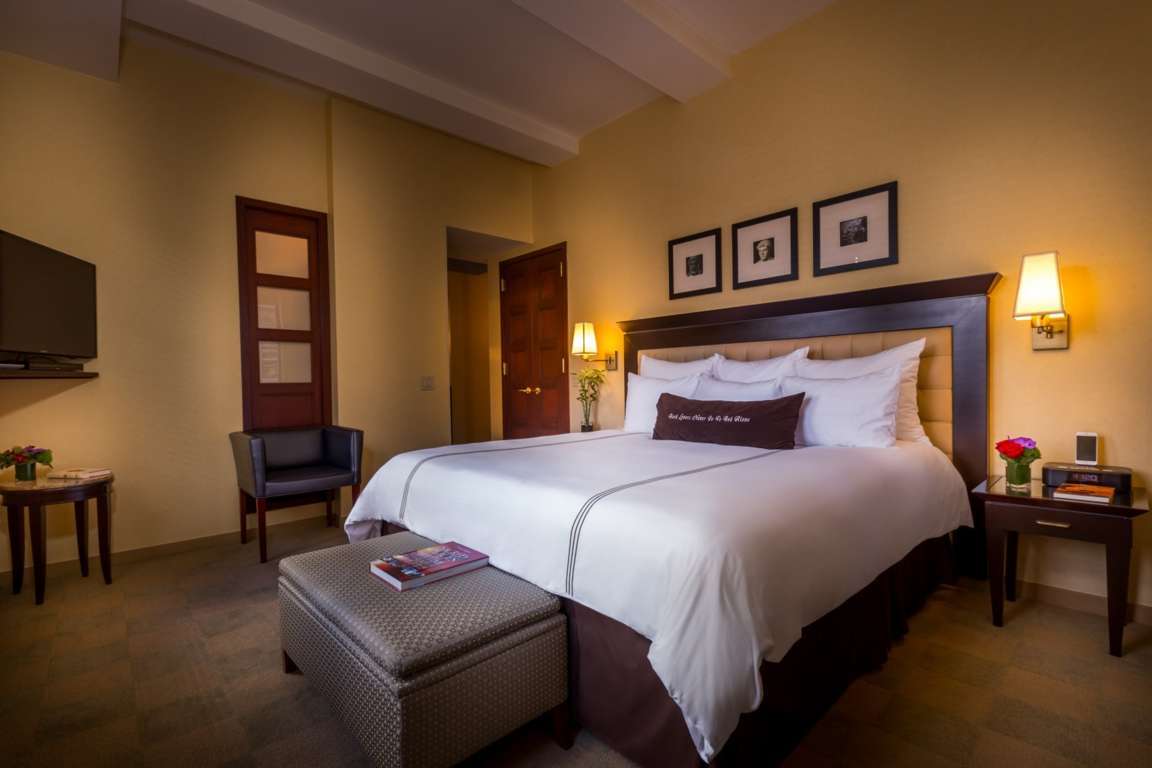 हर मनोकामना होगी पूरी करें ये उपाय