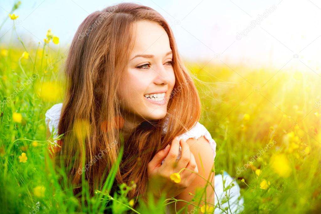 महिलाओं से जुड़े कुछ फैक्ट्स, जो शायद आप नहीं जानते होंगे – Some facts related to women, which you probably will not know