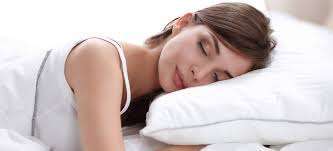 सावधान! इन सपनों को जिसने भी देखा उसको मौत ने बुला ...