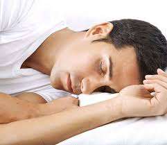 सावधान! इन सपनों को जिसने भी देखा उसको मौत ने बुला ...