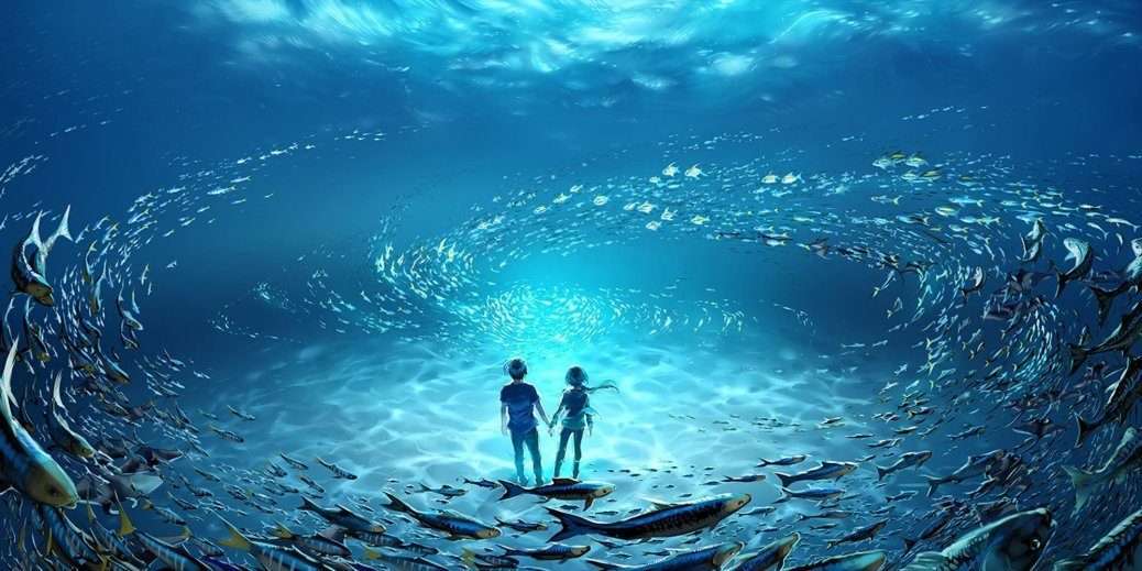 सपनों से जुड़े ऐसे रोचक तथ्य नहीं जानते होंगे आप