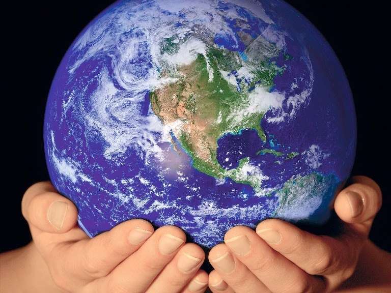 विश्व के बारे में कुछ जानी अनजानी रोचक जानकारियाँ-Inresting Fact About World