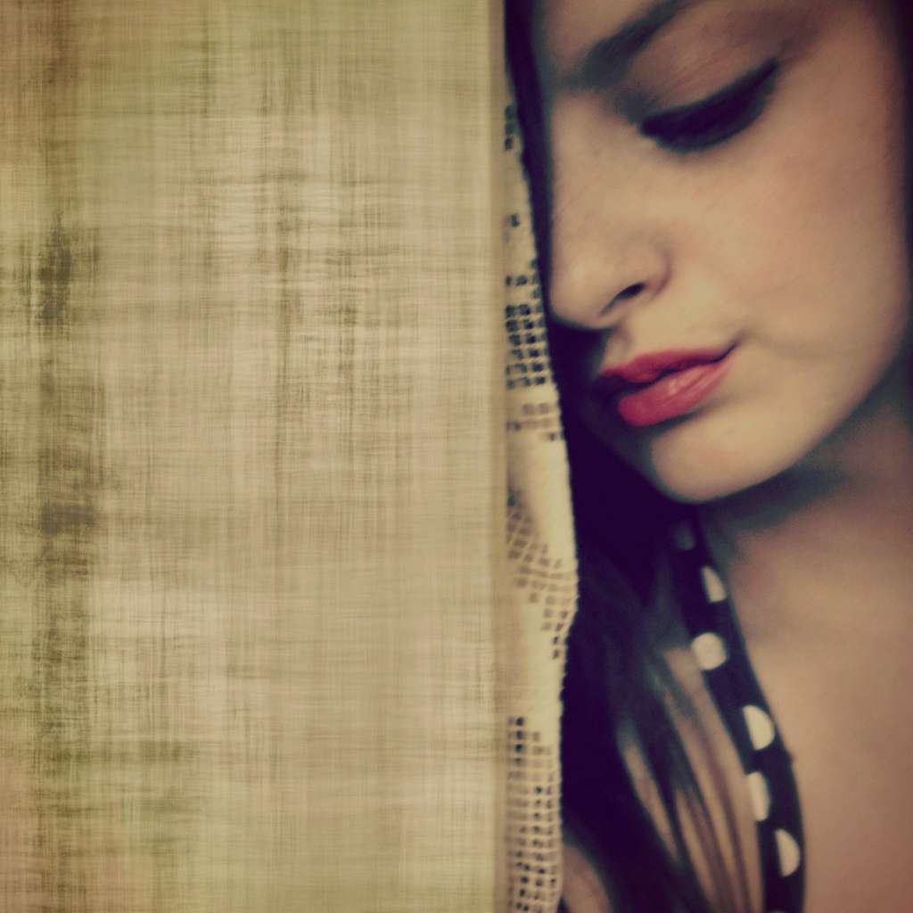 खुद को बेहतर बनाने के टिप्स / बातें जो दुनिया बदलने में सक्षम है !