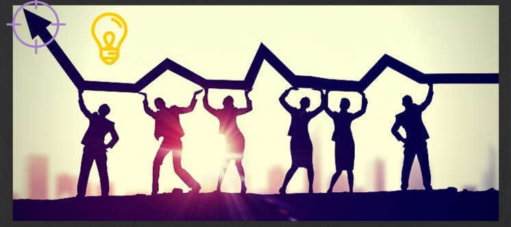 Body Language कैसे बनाती है कामयाब ?